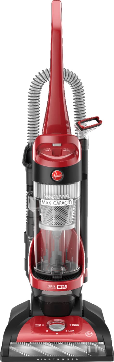 best deals on hoover vacuums.